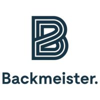 backmeister