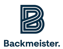 backmeister_logo