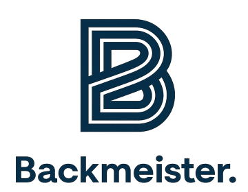 backmeister_logo