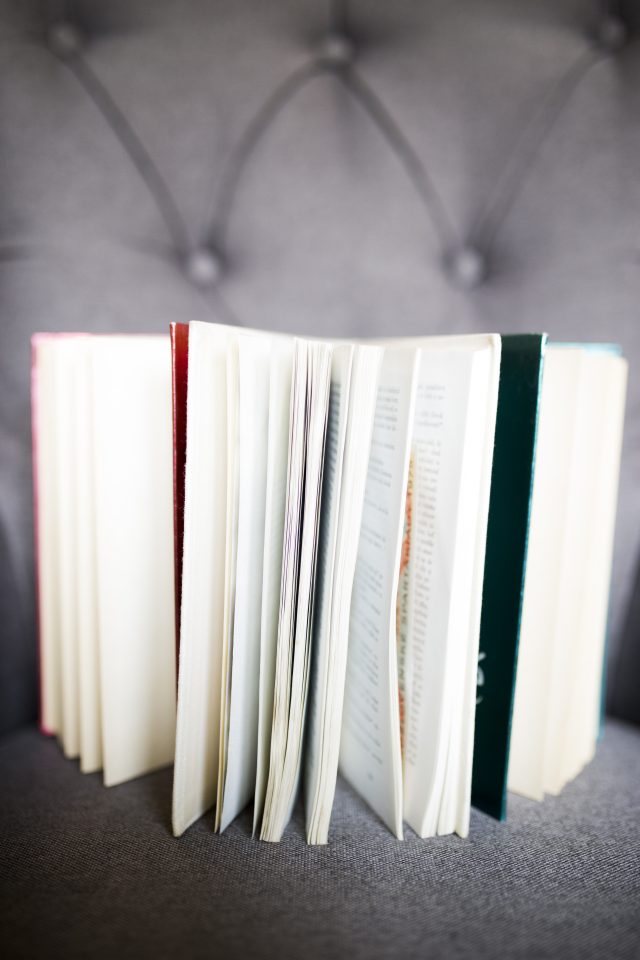 books-armchair