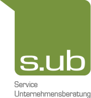 sub-rgb