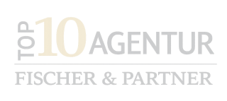 top10_agentur_logo