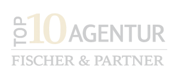 top10_agentur_logo